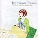 THE MOZART THERAPY~和合教授の音楽療法~VOL.7.冷え性でお悩みの方へ
