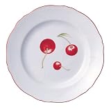 ����㡼�ɡ����Υ� ����ƥ��������꡼�ץ졼��
