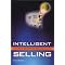 Good List of Sales Books