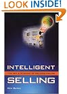 Intelligent Selling: The Art & Science of Selling Online