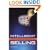 Intelligent Selling: The Art & Science of Selling Online