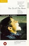 DVD : The Tit And The Moon [1996]