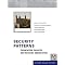 Software Security