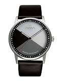 Noon Design Collection 44-002L1