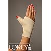 Handbandage FG10011 aus Neopren