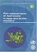 Book Risk Assessments For Salmonella In Eggs And Broiler Chickens (Microbiological Risk Assessment Series)