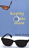 Keeping the Moon (reissue)
