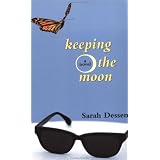 Keeping the Moon