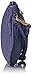 Nine West Table Treasures Wristlet Wallet