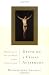 Books : Death On A Friday Afternoon Meditations On The Last Words Of Jesus From The Cross