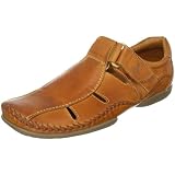 Pikolinos PUERTO RICO 03A-3 03A-6745_V13 Herren Slipper