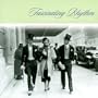 Fascinating Rhythm: Broadway Gershwin