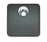 Salter Soft Touch Mechanical Scale Kitchen & Housewares