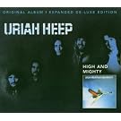 High And Mighty