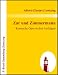 Search : Zar und Zimmermann : Komische Oper in drei AufzÃ¼gen (German Edition)