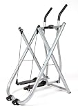 AIRWALKER-GRAVITY STRIDER,CROSS TRAINER /Delivery-UK ONLY