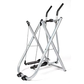 AIRWALKER-GRAVITY STRIDER,CROSS TRAINER /Delivery-UK ONLY