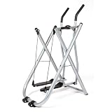 AIRWALKER-GRAVITY STRIDER,CROSS TRAINER /Delivery-UK ONLY