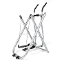 AIRWALKER-GRAVITY STRIDER,CROSS TRAINER /Delivery-UK ONLY