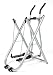 AIRWALKER-GRAVITY STRIDER,CROSS TRAINER /Delivery-UK ONLY
