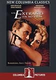 Strangers When We Meet [ NON-USA FORMAT, PAL, Reg.2 Import - Spain ]