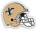 New Orleans Saints 12