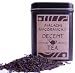 Malachi McCormick's Blend, Loose Tea