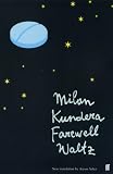 The Farewell Party : A Novel