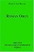 Book Roman Orgy (The New Traveller's Companion)