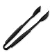 Farberware Professional Nylon Tongs