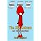 2006 Hugo Award Nominees