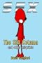 The Sex Column and other misprints