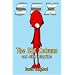 The Sex Column and Other Misprints