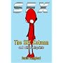 The Sex Column and Other Misprints