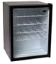 Sanyo SR-2404 Wine Cooler