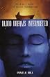 10,000 Dreams Interpreted