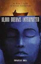 10,000 Dreams Interpreted
