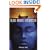10,000 Dreams Interpreted