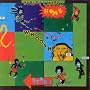 Home ( digipak )