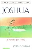 Joshua