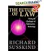 The Future of Law: Facing the Challenges of Information Technology