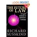 The Future of Law: Facing the Challenges of Information Technology