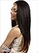BobbiBoss Lace Front Wig - JASPER