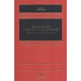 Criminal Law: A Contemporary Approach: Cases, Statutes, and Problems (Casebook Series)