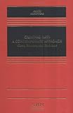 Criminal Law: A Contemporary Approach: Cases, Statutes, and Problems (Casebook Series)
