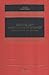 Criminal Law: A Contemporary Approach: Cases, Statutes, and Problems (Casebook Series)