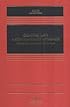 Criminal Law: A Contemporary Approach: Cases, Statutes, and Problems (Casebook Series)
