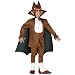 General Mills Count Chocula Adult Image