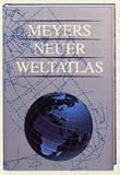 Produkt-Bild: Meyers Neuer Weltatlas