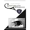 Edgar Nominated Books